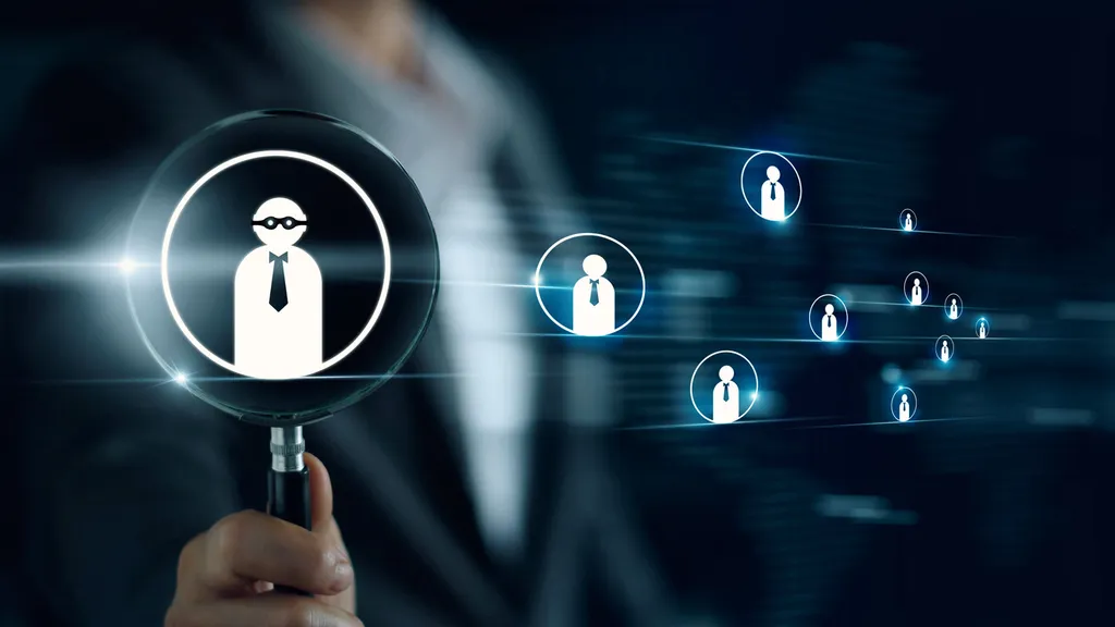 Visualización de datos e inteligencia artificial