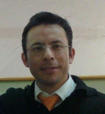 Vicente Ramirez